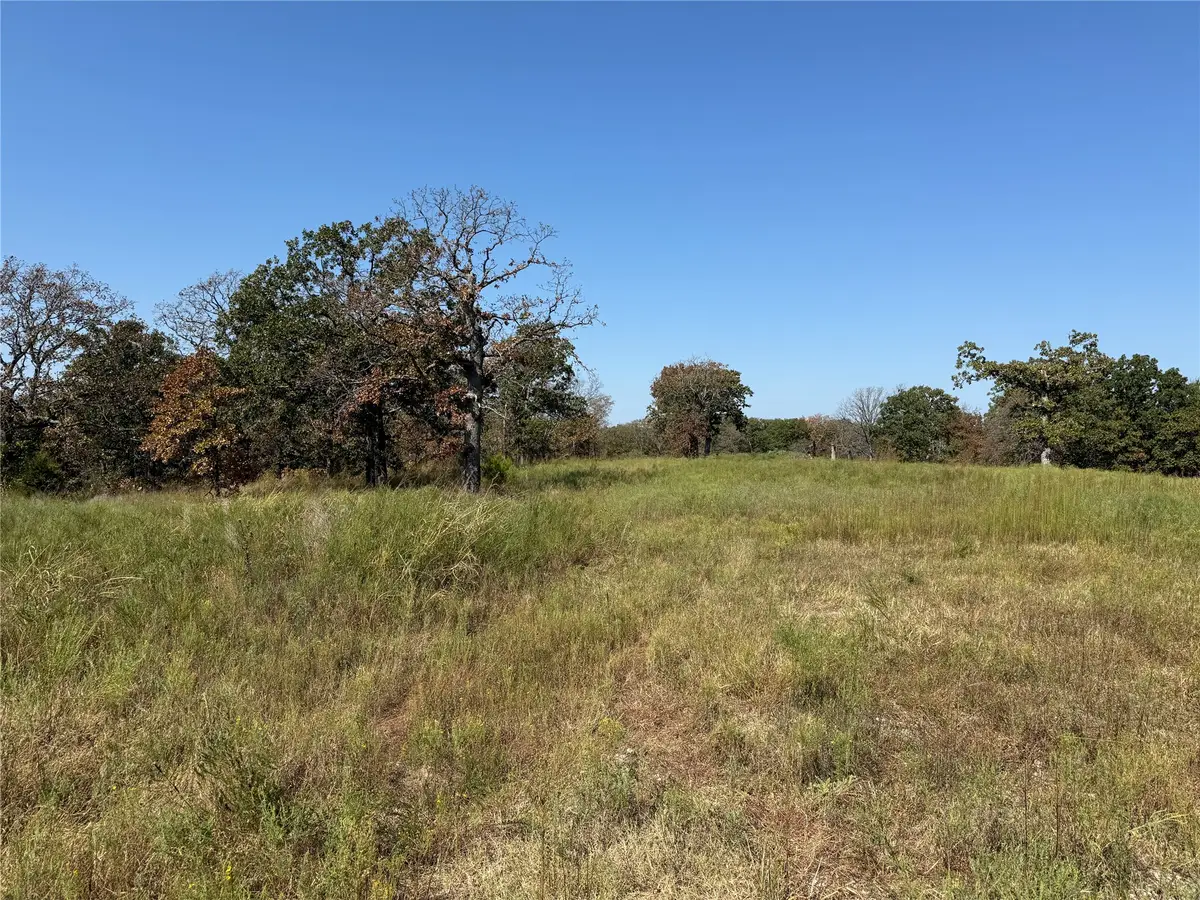 26825 W 211th Street S, Kellyville, OK 74039 - #1