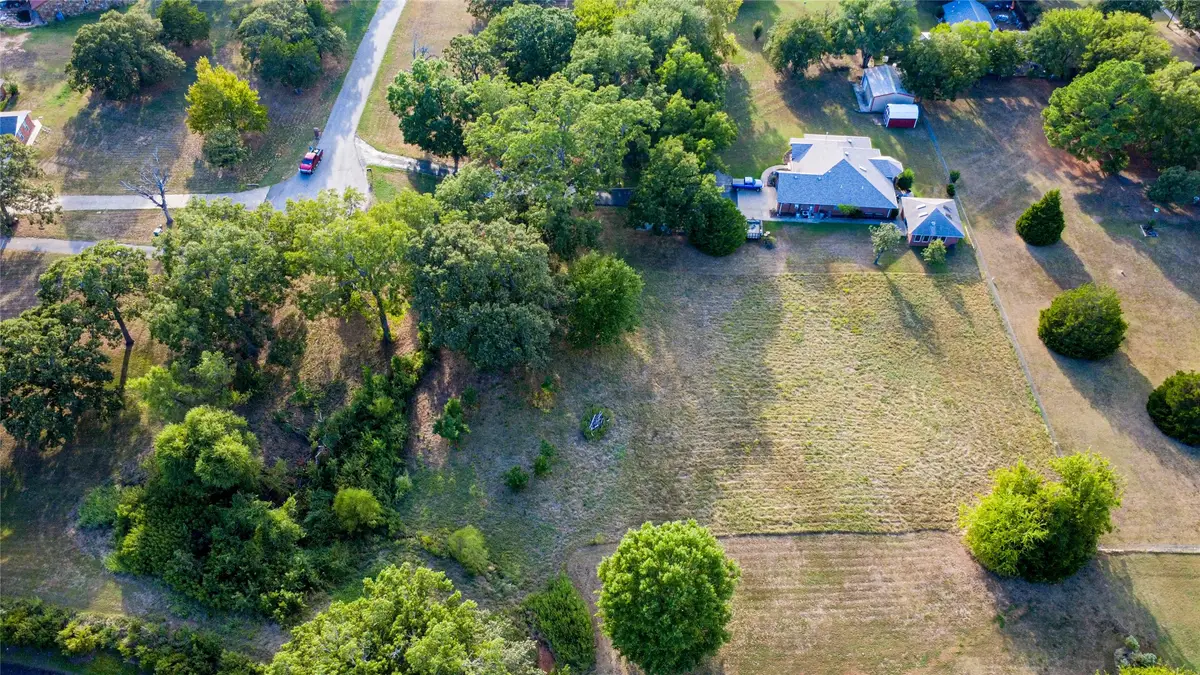 0000 Willowood Way, Tecumseh, OK 74873 - #1
