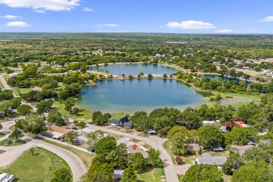 209 Union Drive, Sulphur, OK 73086 - #3