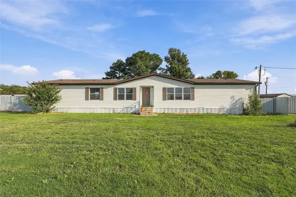 15123 E 440 Road, Claremore, OK 74017