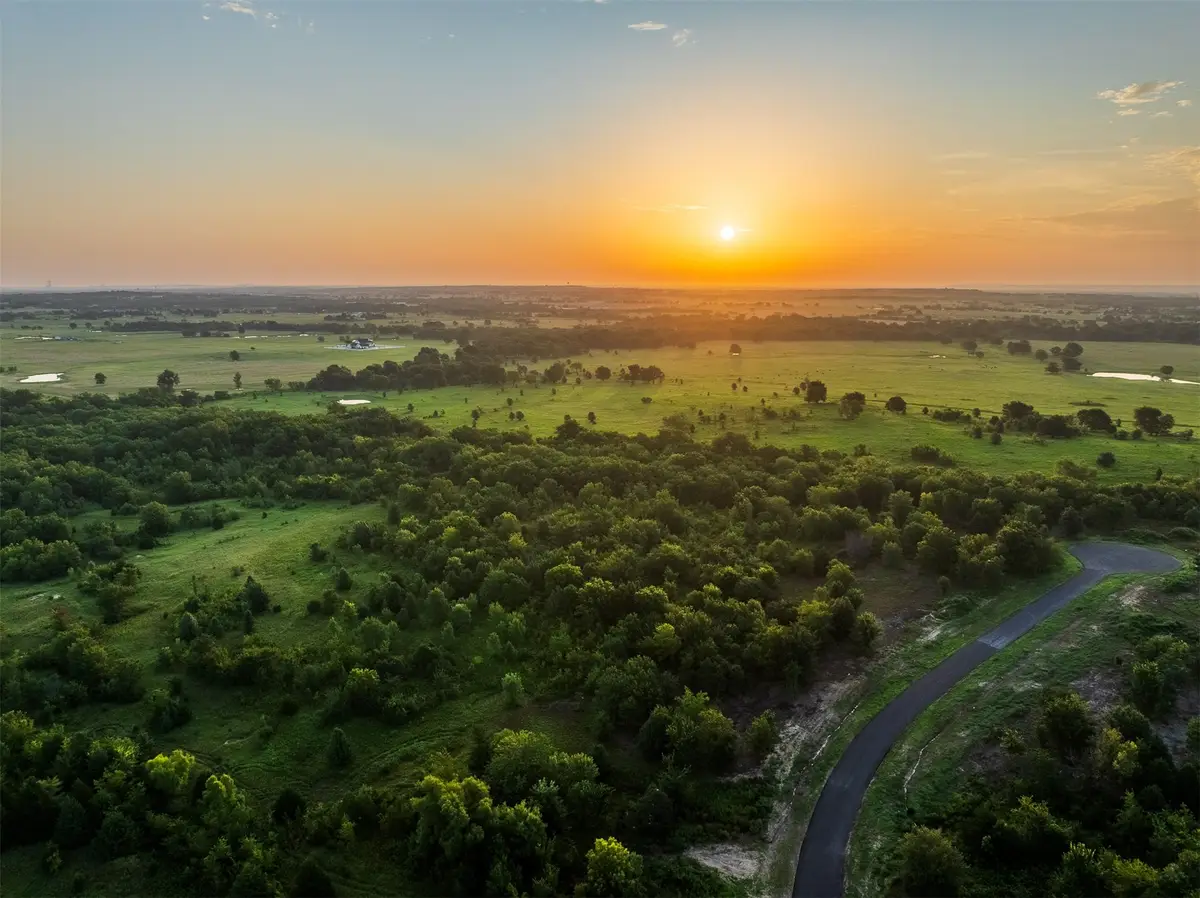10 W 195th Street S, Mounds, OK 74047 - #1