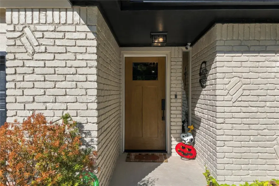 7610 S Maplewood Avenue, Tulsa, OK 74136 - #2