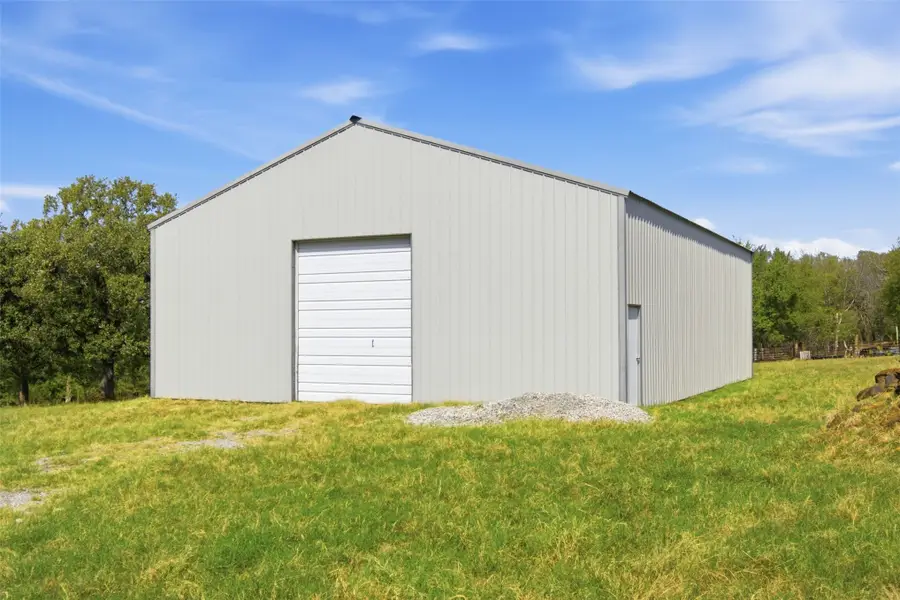 17875 E 589 Road, Inola, OK 74036 - #2