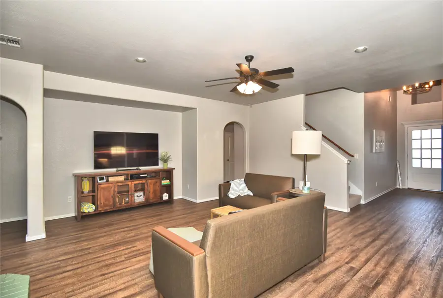 11721 Vine Place, Jenks, OK 74037 - #3