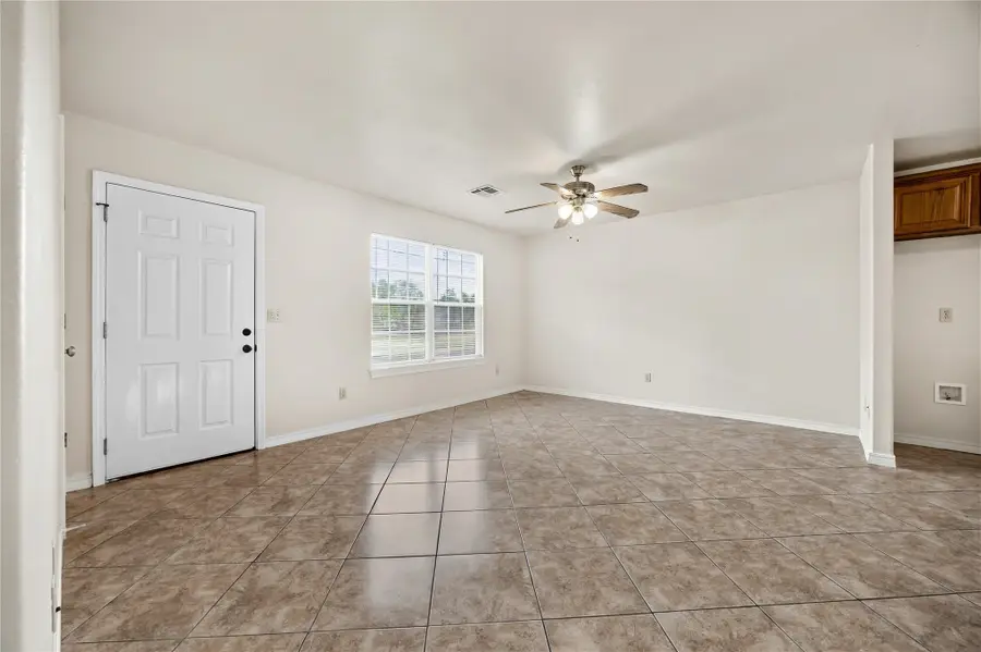 804 S 12th Street, Collinsville, OK 74021 - #3
