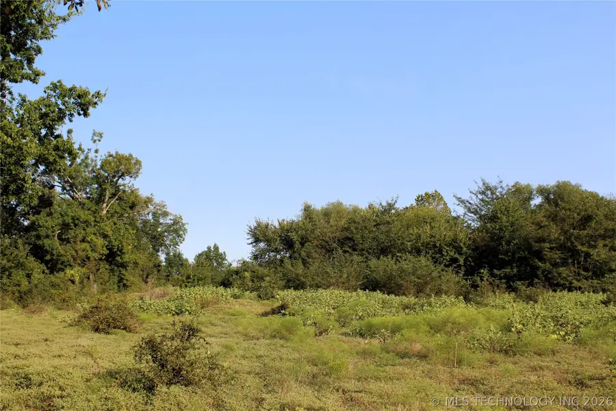 Us Hwy 70, Bennington, OK 74723 - #2