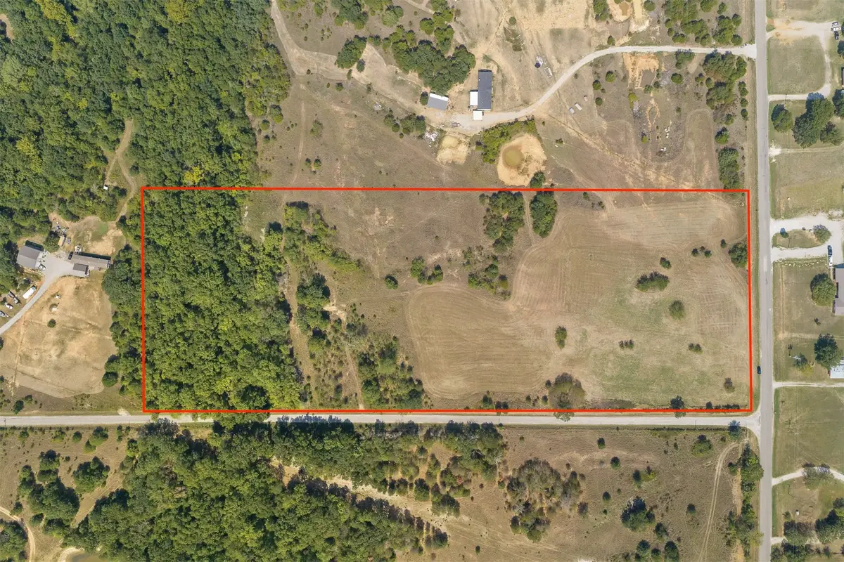 162 Big Bear Road, Lone Grove, OK 73443 - #1