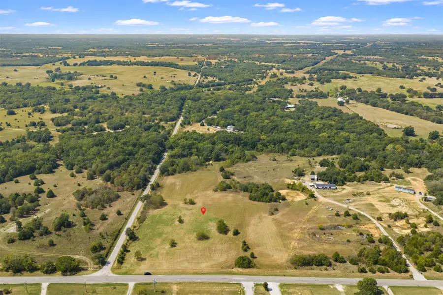 162 Big Bear Road, Lone Grove, OK 73443 - #3