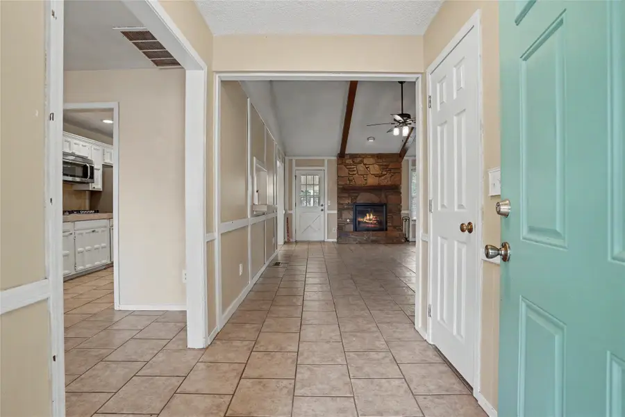 9903 E 118th Street S, Bixby, OK 74008 - #2