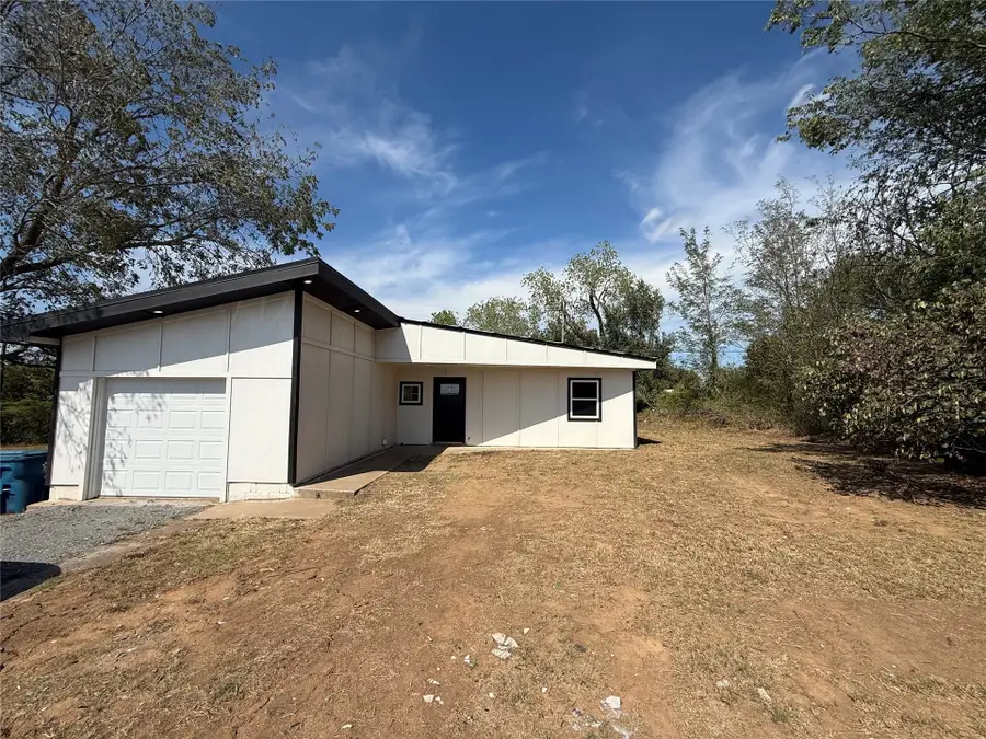 8900 E Main, Drumright, OK 74030 - #2