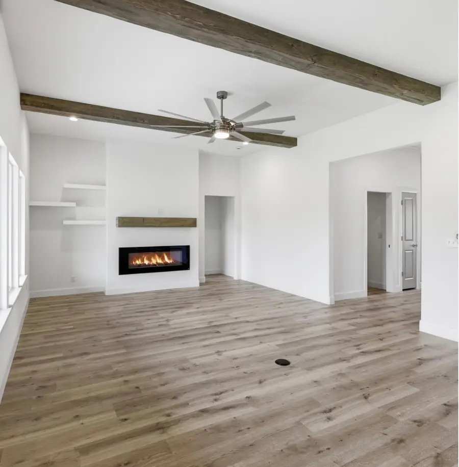 10858 S 278th East Avenue, Coweta, OK 74429 - #3