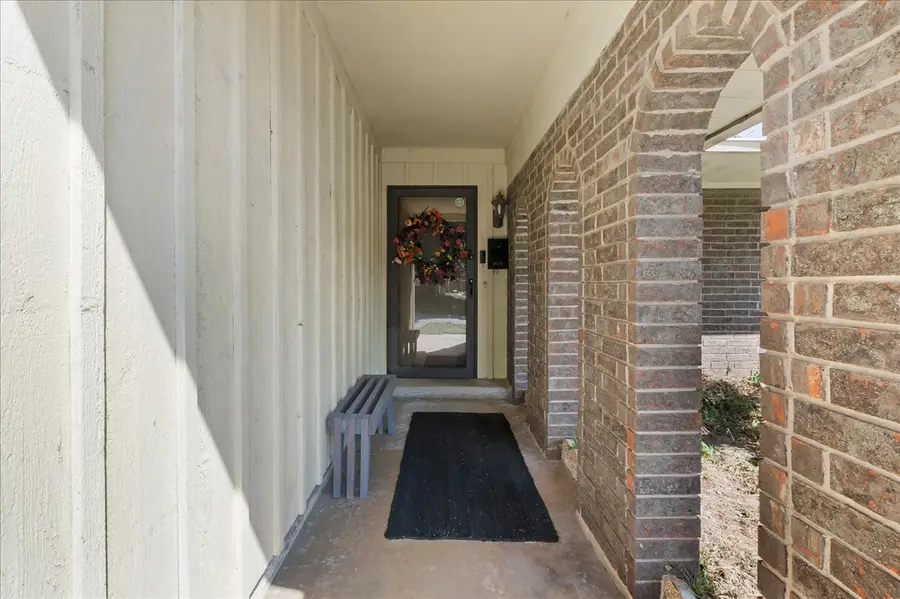 219 E 56th Place, Tulsa, OK 74105 - #3