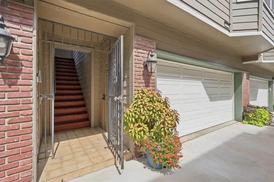 1418 S Frisco Avenue #3, Tulsa, OK 74119 - #3