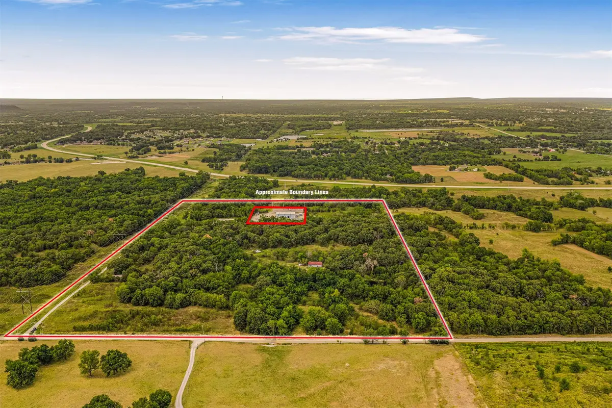 Address Withheld By Seller, Claremore, OK 74017 - #1