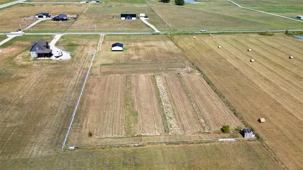 7120 Garfield Road, Beggs, OK 74421