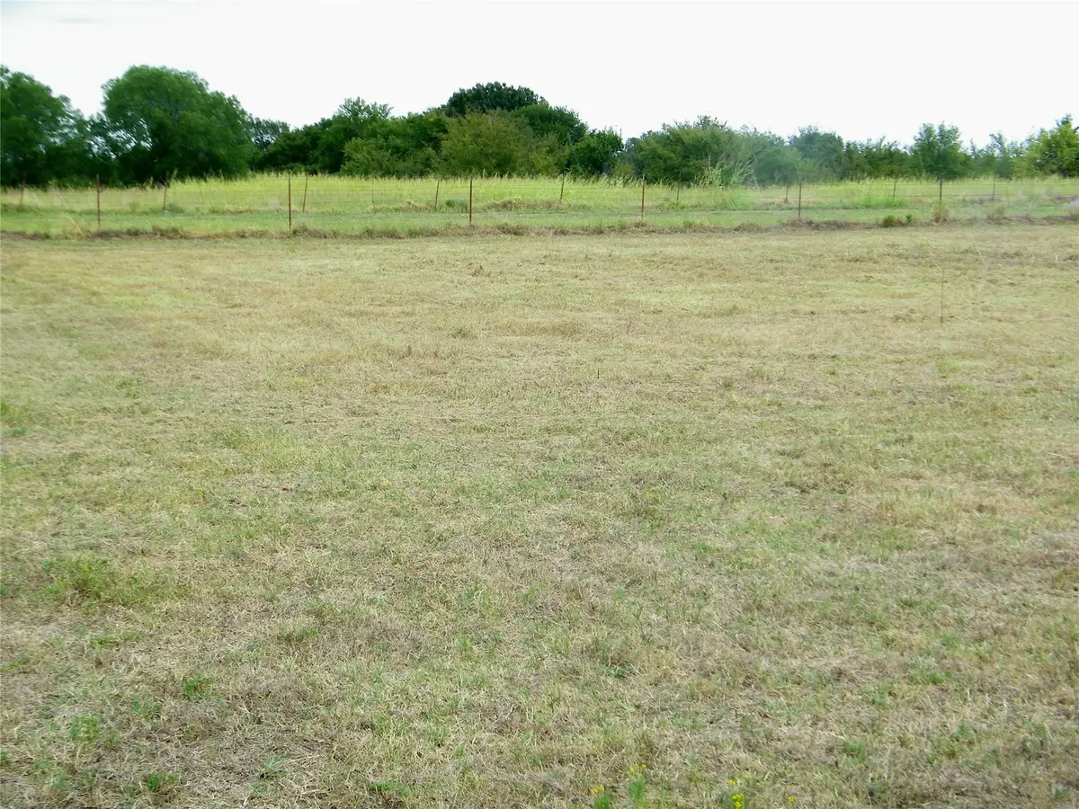 8709 County Road 1460, Ada, OK 74820 - #1