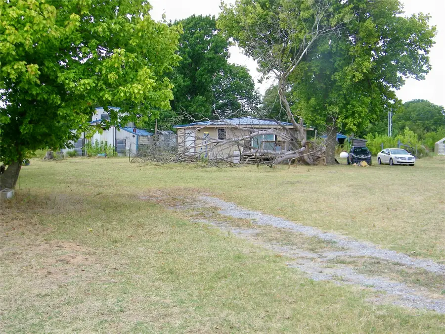 8709 County Road 1460, Ada, OK 74820 - #3