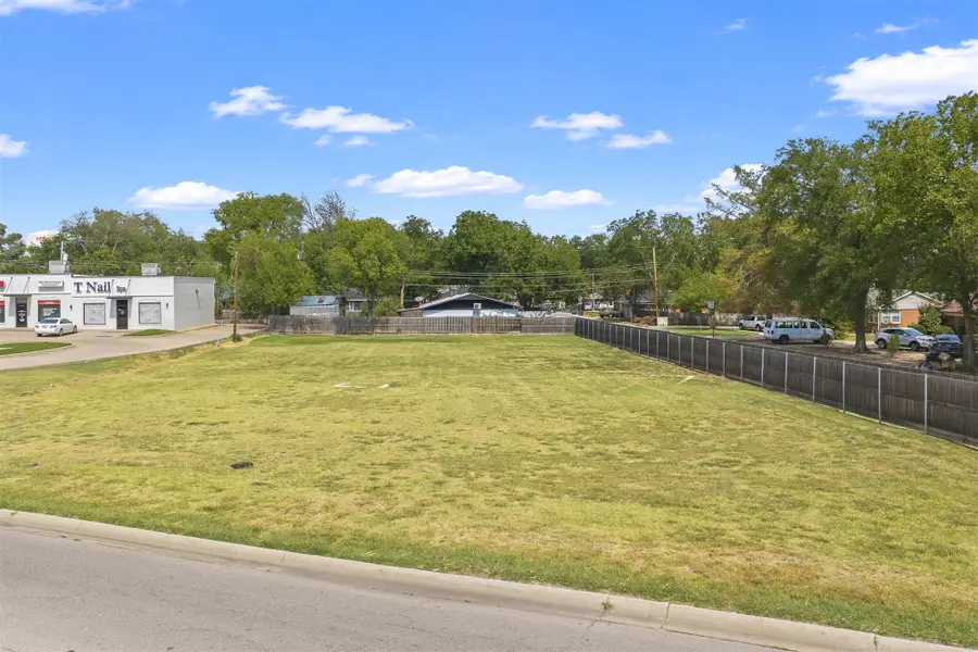 01031 Northwest Boulevard, Ardmore, OK 73401 - #3
