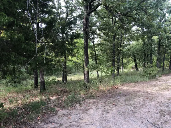 Sioux Place, Mannford, OK 74044