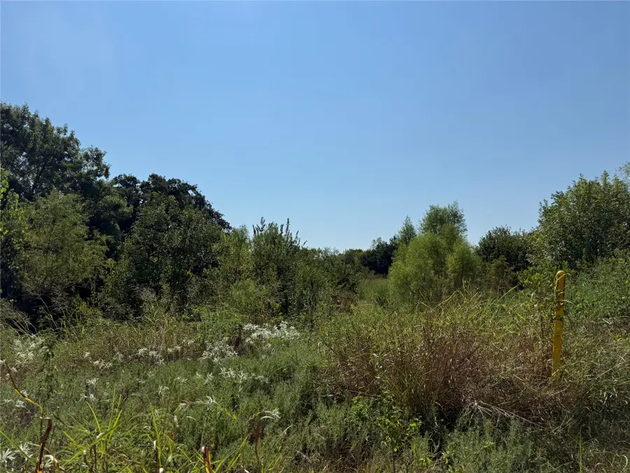 499 Robin Road, Ardmore, OK 73401 - #2