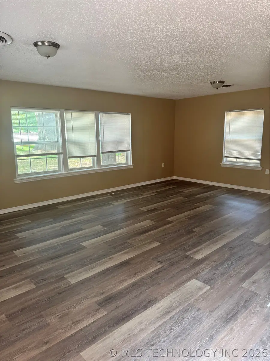 2623 E 55th Place, Tulsa, OK 74105 - #3