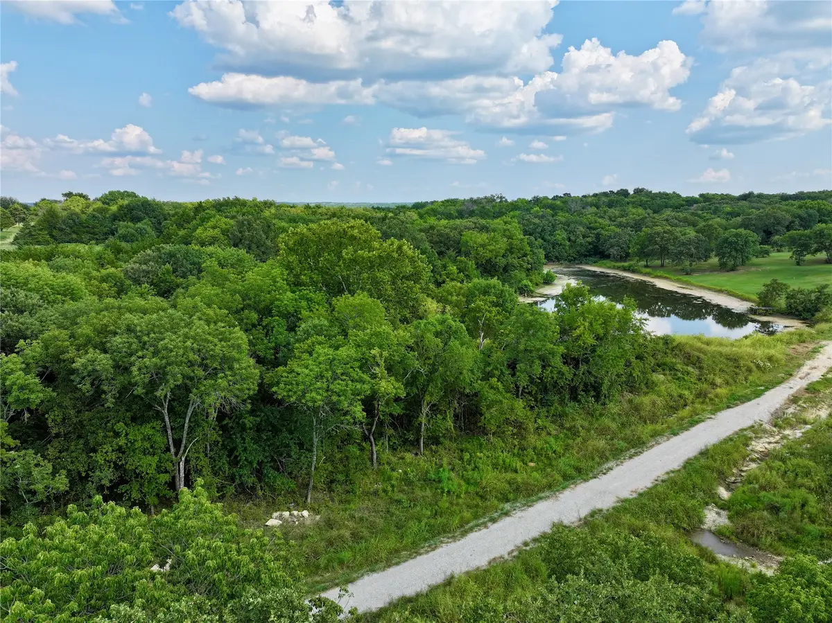 034 E Buffalo Springs Court, Sulphur, OK 73086 - #1