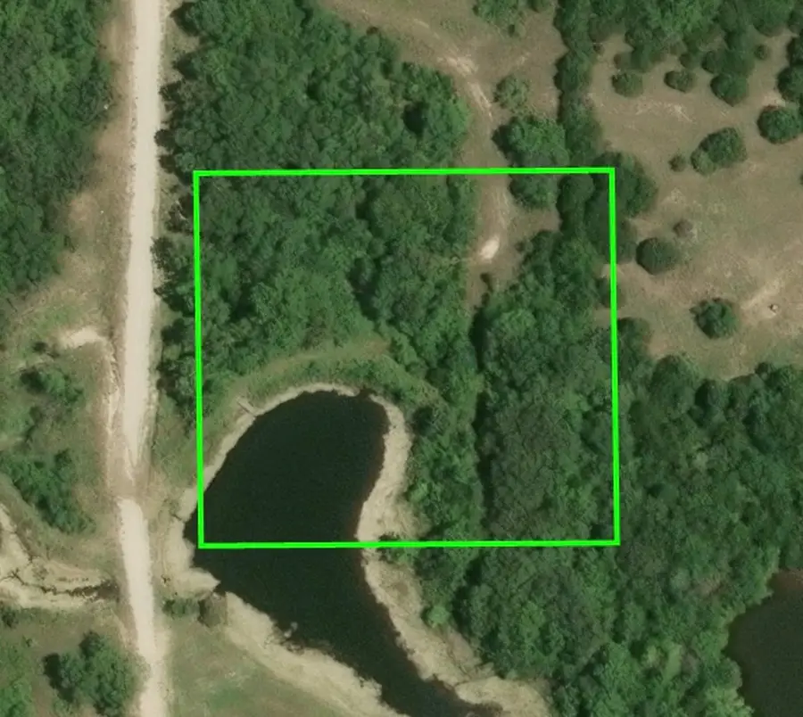 034 E Buffalo Springs Court, Sulphur, OK 73086 - #3