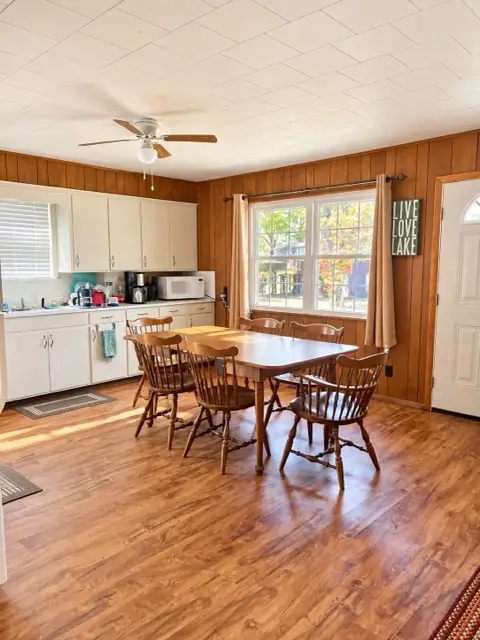 415604 E 1092 Road, Checotah, OK 74426 - #3
