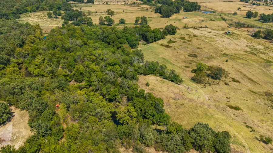 420 E East Road, Claremore, OK 74017 - #3