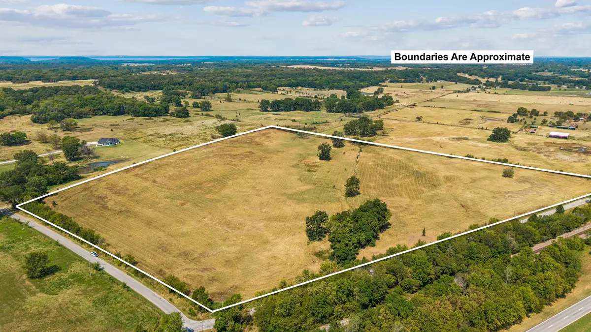 0 4190 Road, Claremore, OK 74017 - #1