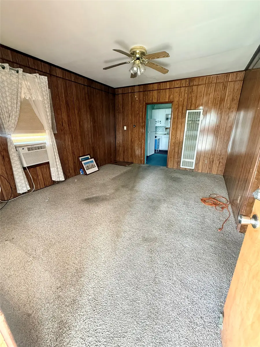 324 S Rogers Avenue, Bartlesville, OK 74003 - #3