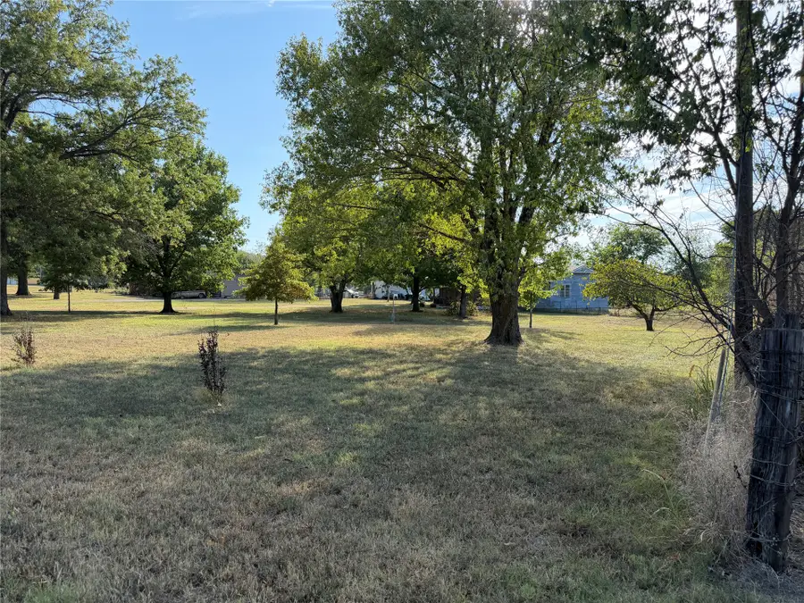 105 Leaning Tree Road, Fort Gibson, OK 74434 - #3