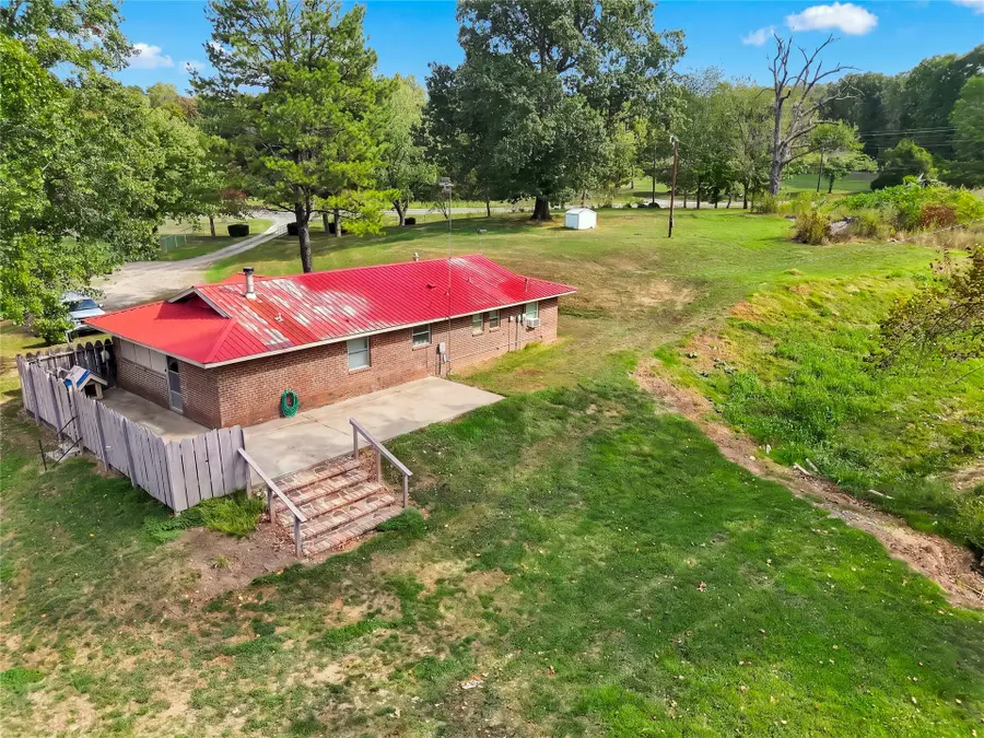 468940 Hwy 51, Stilwell, OK 74960 - #3