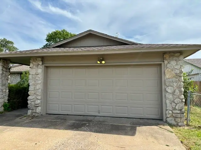 13336 E 32nd Place, Tulsa, OK 74134 - #1
