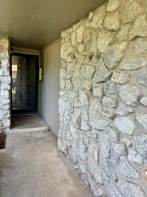 13336 E 32nd Place, Tulsa, OK 74134 - #2