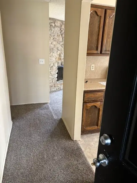 13336 E 32nd Place, Tulsa, OK 74134 - #3
