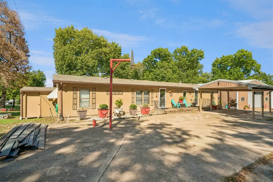 453888 E 307, Afton, OK 74331 - #2