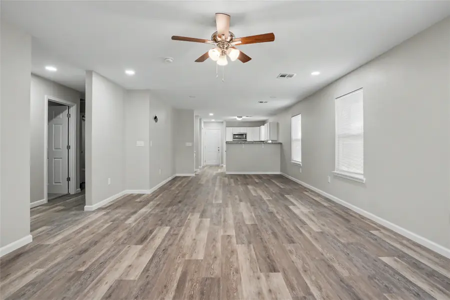 4817 S 32nd West Avenue, Tulsa, OK 74107 - #3
