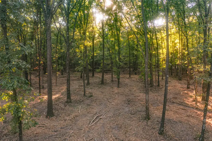 E 220 Road, Fairland, OK 74343 - #2