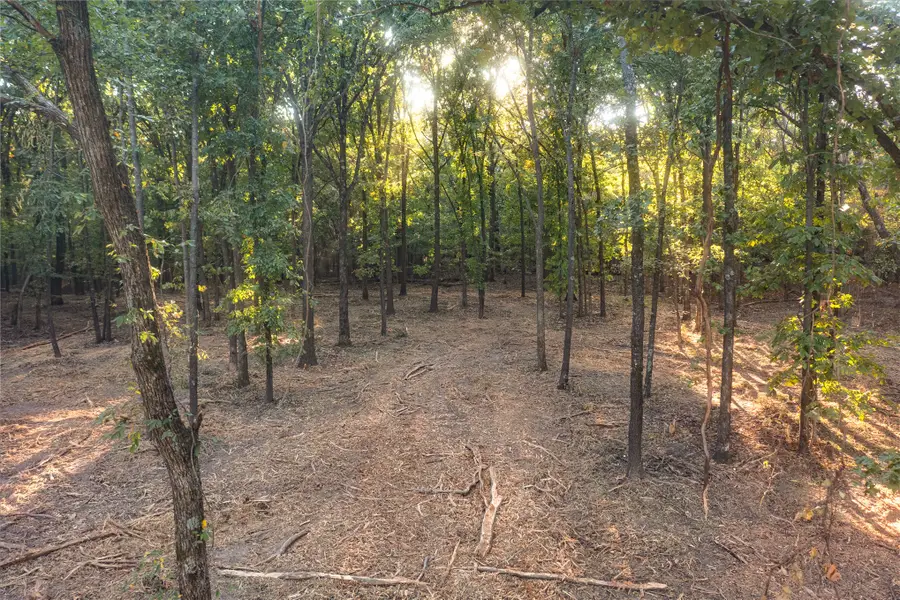 E 220 Road, Fairland, OK 74343 - #3