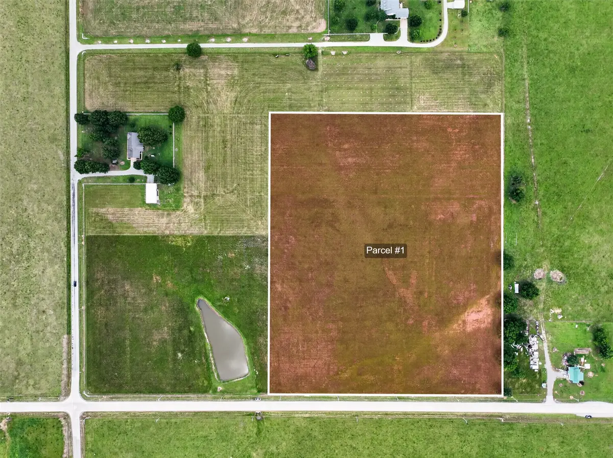 N 435 Road, Pryor, OK 74361 - #1