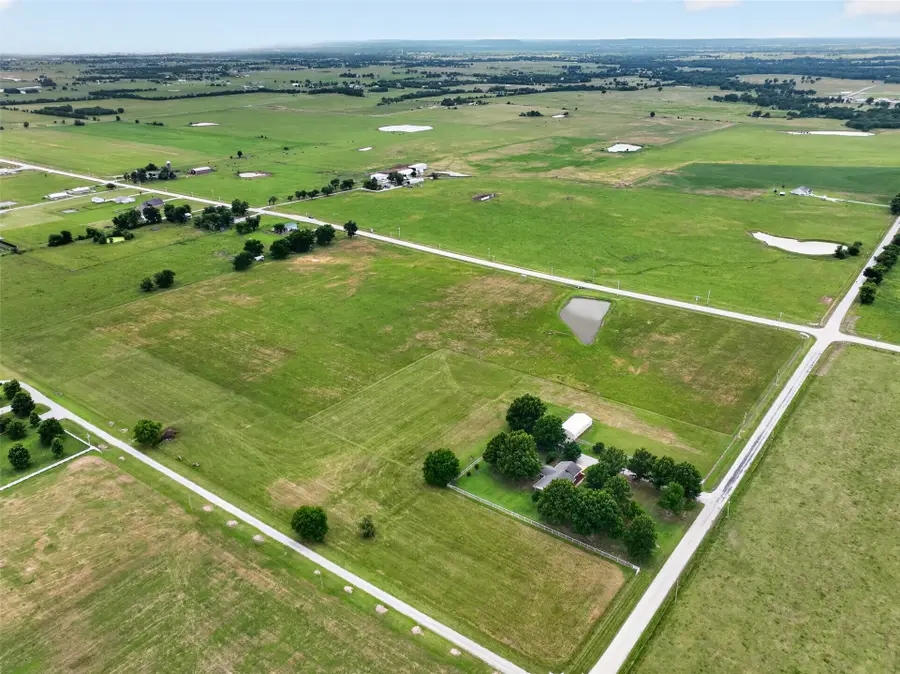 N 435 Road, Pryor, OK 74361 - #2