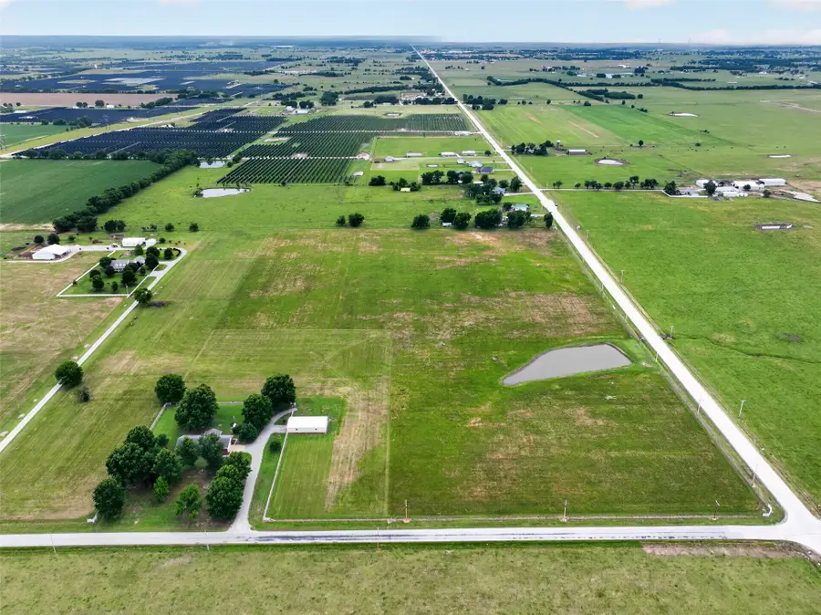N 435 Road, Pryor, OK 74361 - #3