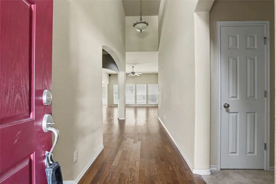 20230 E 50th Place, Broken Arrow, OK 74014 - #3