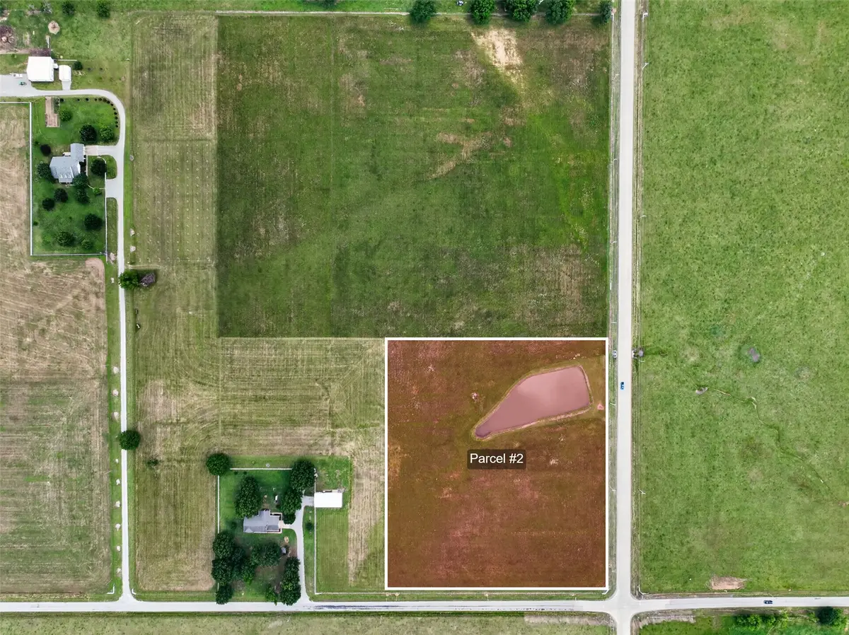 E 450 Road, Pryor, OK 74361 - #1