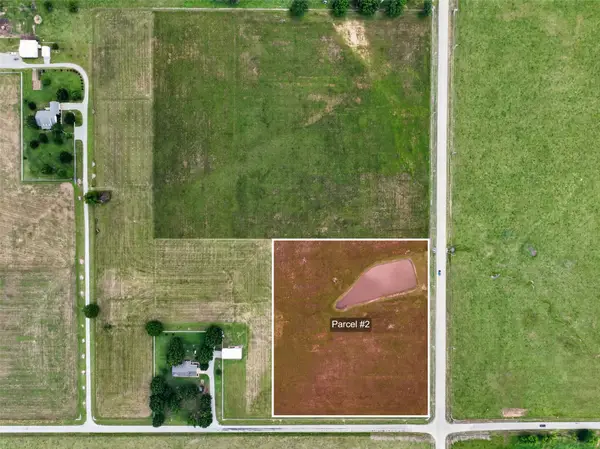 E 450 Road, Pryor, OK 74361