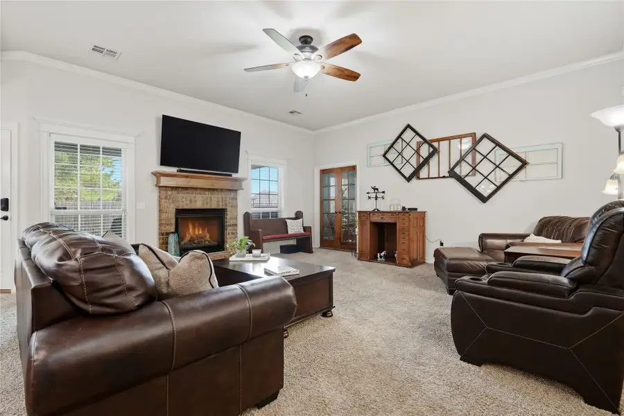 13419 S Poplar Street, Glenpool, OK 74033 - #3