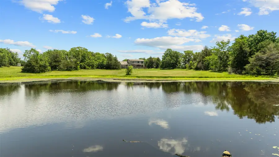 37969 County Road 1590, Coalgate, OK 74538 - #3
