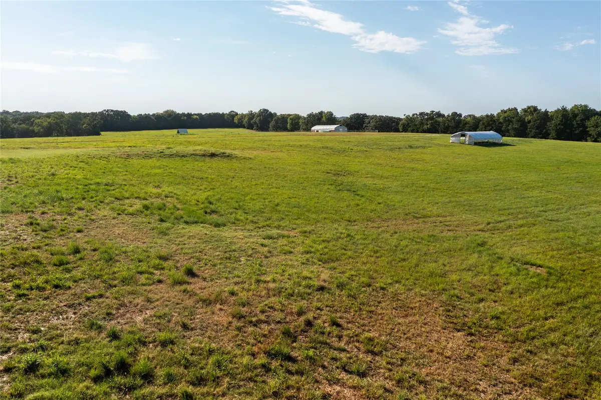 0000 W Dunkin Road, Cushing, OK 74023 - #1