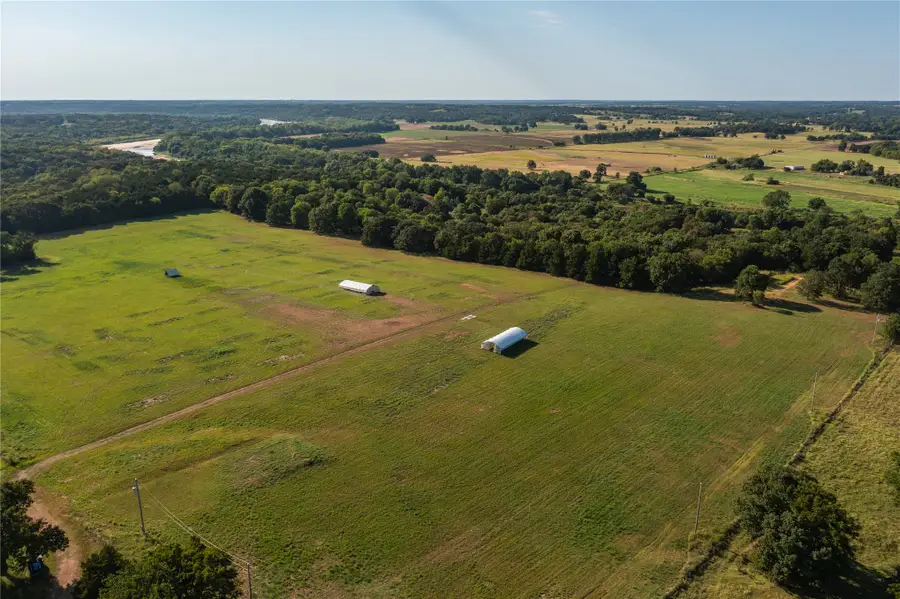 0000 W Dunkin Road, Cushing, OK 74023 - #2